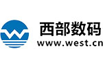 西部數碼